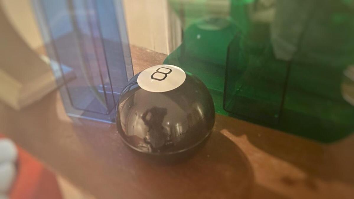 فيلا Housepitality - The Columbus Game House - 2 Br المظهر الخارجي الصورة