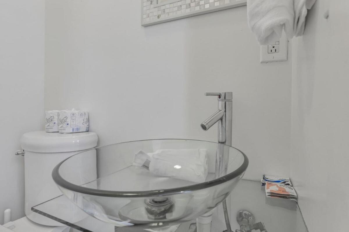 فيلا Housepitality - The Columbus Game House - 2 Br المظهر الخارجي الصورة