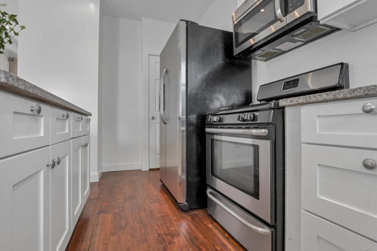 فيلا Housepitality - The Columbus Game House - 2 Br المظهر الخارجي الصورة